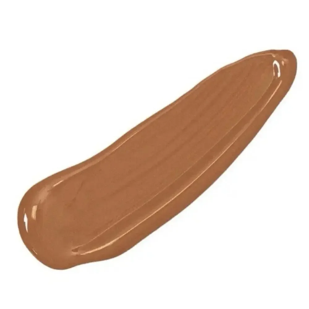 STILA Pixel Perfect Concealer - 